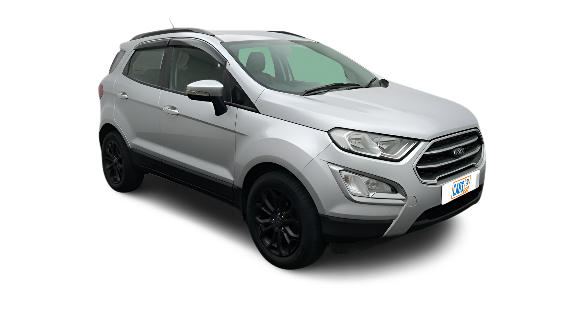 Ford Ecosport-img